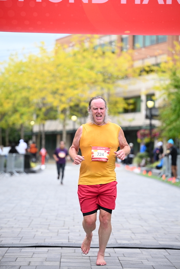 race_147339_335325_94e66658-bfea-4023-a719-55c30f6a2374.jpg