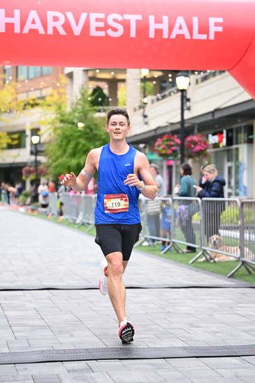 race_147339_335325_94e66bbb-22cd-4cbb-903d-30ccc69fe254.jpg