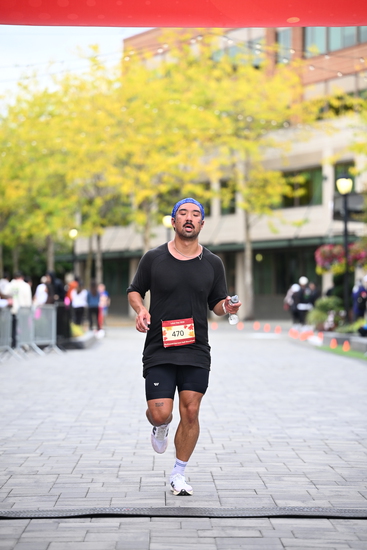 race_147339_335325_94e6755b-3c53-4930-b0b6-e5398f216e50.jpg