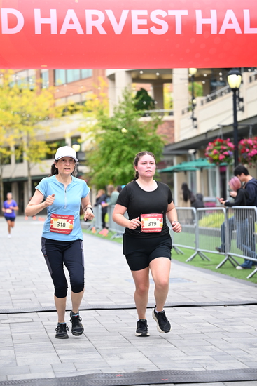 race_147339_335325_94e67877-0e7e-4338-99f3-0b2b75f1411b.jpg