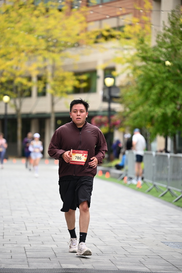 race_147339_335325_94e680ca-c46b-41ef-bc95-a14fcc466e6b.jpg