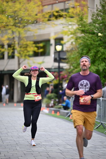 race_147339_335325_94e68376-a01f-4743-86fb-9b8fd6e50171.jpg