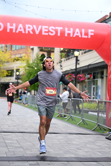 race_147339_335325_94e683a2-dbbb-46c3-8445-24eb8b7b4813.jpg