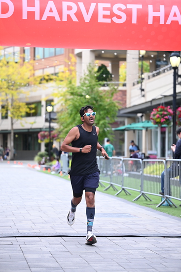 race_147339_335325_94e69357-684f-417a-999d-9048e8f13d2b.jpg