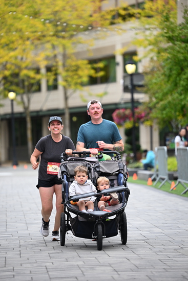 race_147339_335325_94e6a512-a9d4-46e6-b6c1-2e69f10786d2.jpg