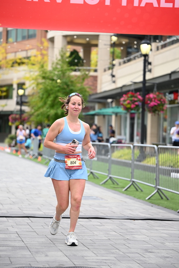 race_147339_335325_94e6add7-5bd5-4ea1-aad2-5c4e1dc86a24.jpg