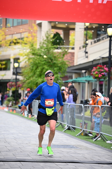 race_147339_335325_94e6b15b-8ce7-41c3-95a6-821f8ccb8f33.jpg