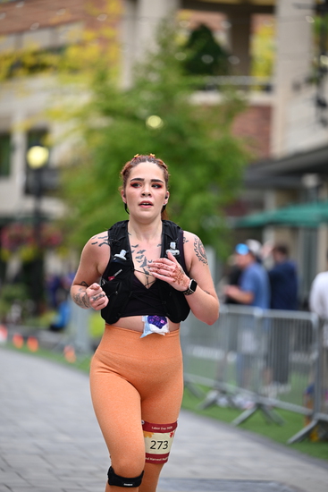race_147339_335325_94e6b31c-c601-47e7-8c3c-3658d70c8273.jpg
