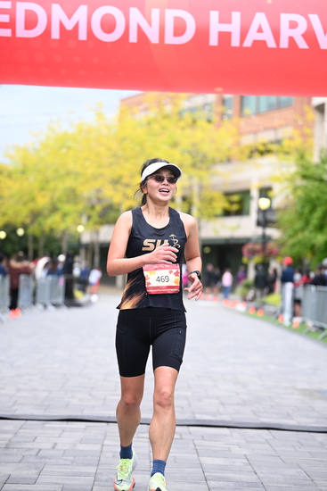 race_147339_335325_94e6baf9-ced7-45b2-8f2b-50616e404a02.jpg