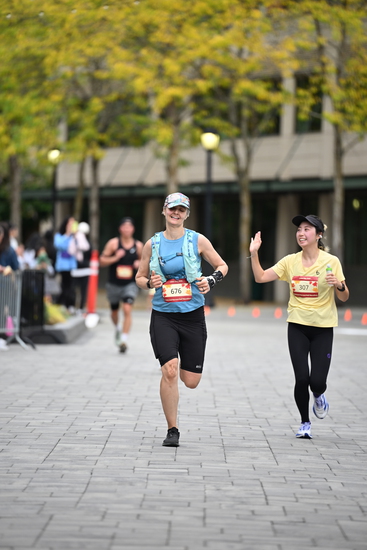 race_147339_335325_94e6c67c-c2a2-4290-9a40-26456f338681.jpg