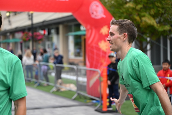 race_147339_335325_94e6cad9-ab7c-44c1-b503-8de3a2b8cd05.jpg