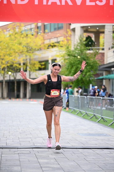 race_147339_335325_94e6cbc6-1427-41bd-842e-c66ec0bb3bcf.jpg
