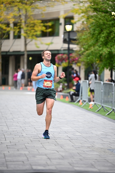 race_147339_335325_94e6ce8b-f30c-4302-b35d-c48941d95fdb.jpg