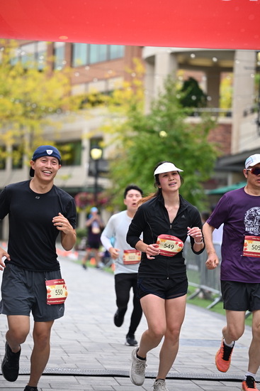 race_147339_335325_94e6d007-19e9-4ba1-a79a-623f4f0cbe93.jpg