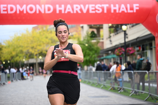 race_147339_335325_94e6d12c-e3a9-40b6-bb2e-44603abb78bc.jpg