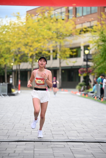 race_147339_335325_94e6d21e-6a90-4e91-bf41-77cc47bbde99.jpg