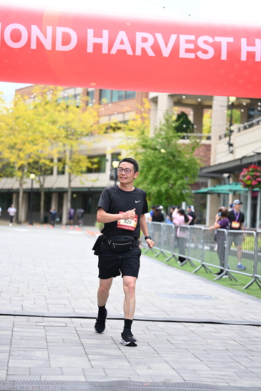 race_147339_335325_94e6d3d4-5e9d-4fc6-8bf1-573ffc162d7d.jpg