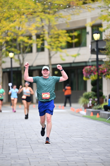 race_147339_335325_94e6d6c4-e0db-4d85-81e5-3abc5896dd5f.jpg