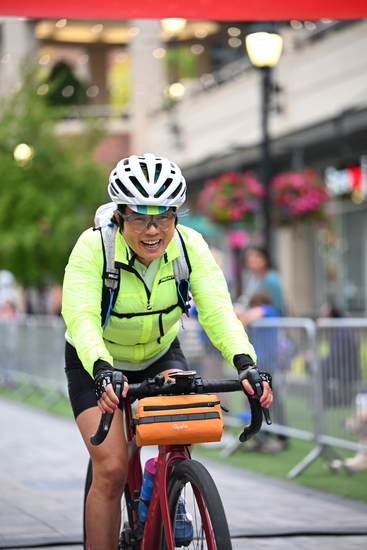 race_147339_335325_94e6debe-eb33-4f65-89cf-7cd9c02ada8e.jpg