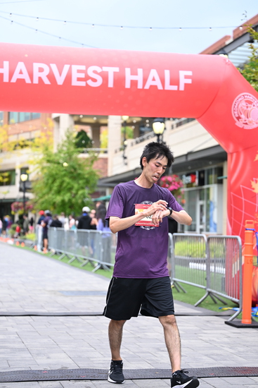 race_147339_335325_94e6e27f-54b0-4ee7-ba30-bbc40d4d4c92.jpg