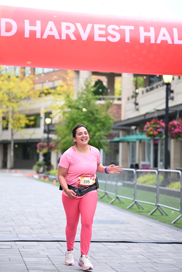 race_147339_335325_94e6ecc8-fd62-4a9b-82f0-85df6aa35b86.jpg