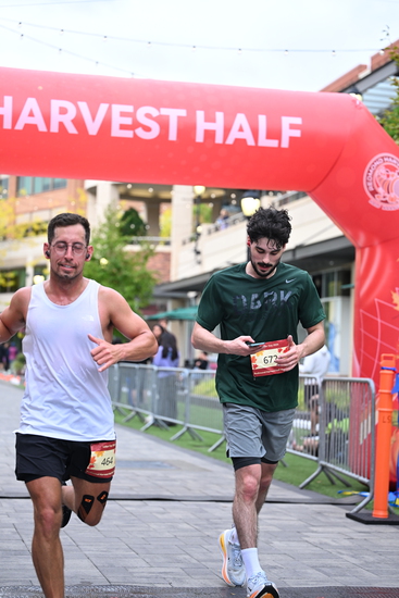 race_147339_335325_94e6f488-5ed1-4315-b306-b82ea7e9f3e1.jpg