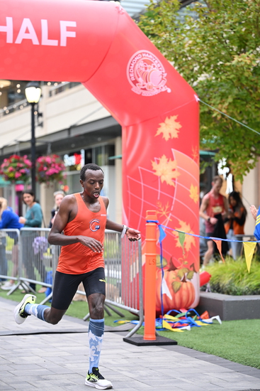 race_147339_335325_94e6f5c6-7382-4d0b-99ad-449f6b3de204.jpg