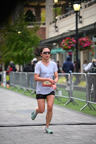 race_147339_335325_94e70160-d220-49fe-81b0-7dbc236b966d.jpg