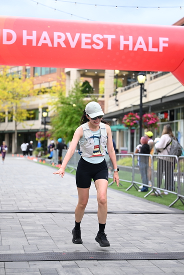 race_147339_335325_94e706c3-7ebf-40bf-8f55-bd291fb8f59c.jpg