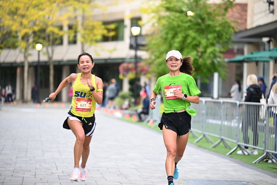 race_147339_335325_94e70b99-092a-44e2-978f-aadd3fcfde6c.jpg