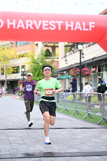 race_147339_335325_94e7137d-5c77-4939-be58-b6fad7e8d224.jpg