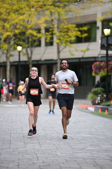 race_147339_335325_94e715cf-1c7a-4e87-9ecd-f76269b7ad25.jpg