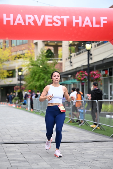 race_147339_335325_94e717bf-6942-4a53-b141-1d9eff387b3e.jpg