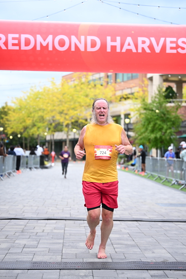 race_147339_335325_94e71af6-b4ae-46ce-9187-c6ed0193d7ad.jpg
