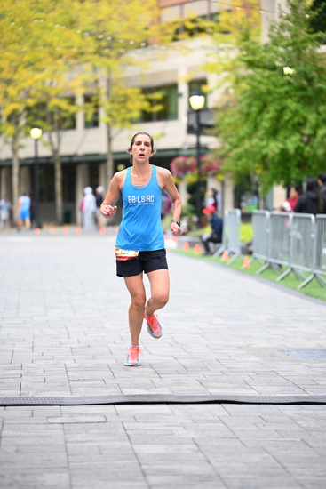 race_147339_335325_94e72205-8c5e-4829-a73a-ae331f237959.jpg