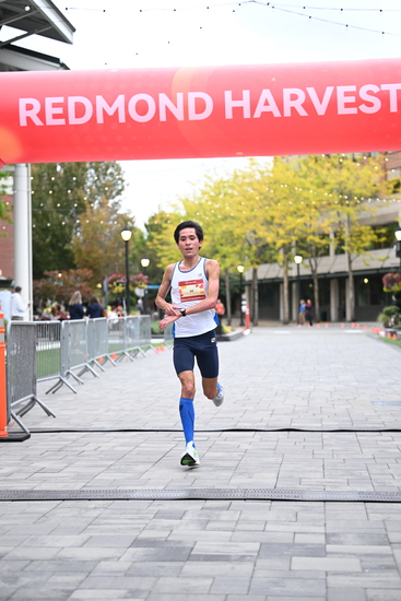 race_147339_335325_94e7222d-88e3-4616-919f-6cd23e53d7ea.jpg
