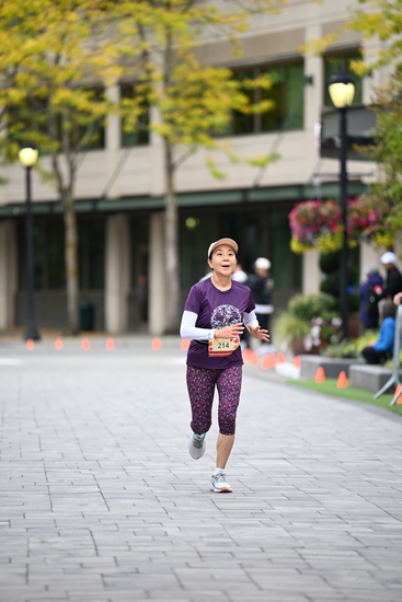 race_147339_335325_94e7275b-6d4a-48dc-bd11-81ef9d1f2bcb.jpg