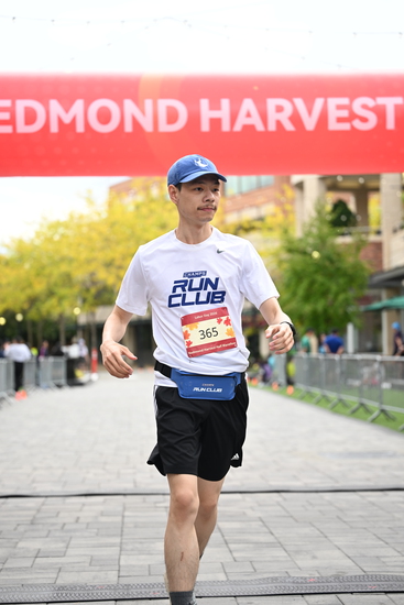 race_147339_335325_94e73360-07fd-47df-a31a-39b59d92f8a7.jpg