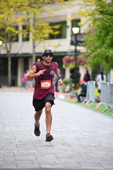 race_147339_335325_94e73841-36d8-4e7b-b749-f78b032f90e3.jpg
