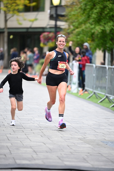 race_147339_335325_94e741cd-5005-4349-a64a-78b81069d76b.jpg