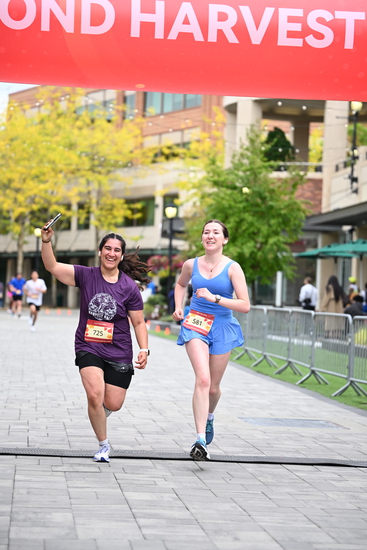 race_147339_335325_94e7464a-e689-495f-b61b-0b19db71c202.jpg