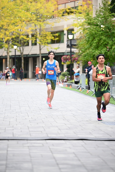 race_147339_335325_94e7574d-9e9e-4368-af74-e45efb4b9b0b.jpg