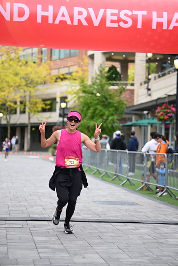 race_147339_335325_94e76409-522f-4801-b035-1a2fd3162d93.jpg
