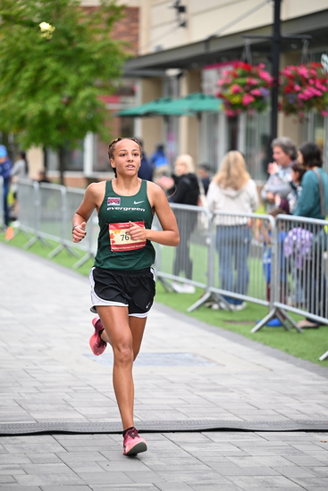 race_147339_335325_94e76415-0aa3-46c4-9f46-d82a6301eff4.jpg