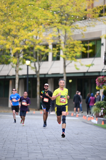 race_147339_335325_94e76498-65b1-4245-a750-ba50996c2f7f.jpg