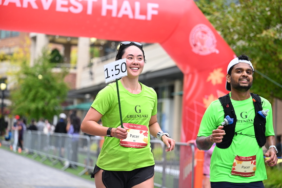 race_147339_335325_94e7776f-4980-4687-9f5a-768100c9b4f2.jpg