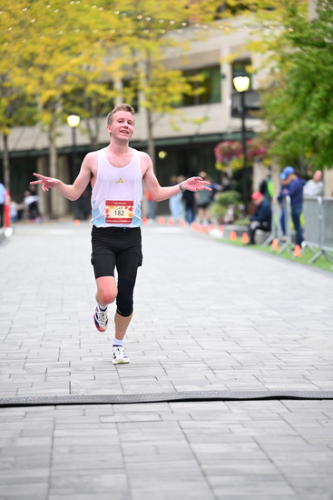 race_147339_335325_94e7795d-2628-4201-9981-e7c4749bc002.jpg