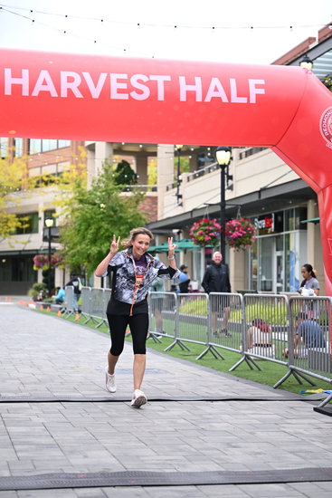 race_147339_335325_94e779ec-50cd-4405-adaf-def1cfeb32e1.jpg