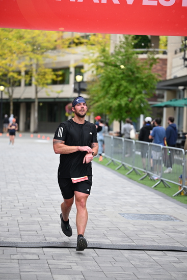 race_147339_335325_94e77bb2-f2f4-4f92-a2b1-9182ca15313b.jpg