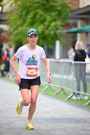 race_147339_335325_94e78c7a-06c2-44a0-8409-77aabae655f0.jpg